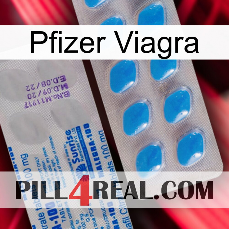 Pfizer Viagra new15